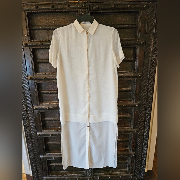 Alexander Wang dress - Picture 1 of 3